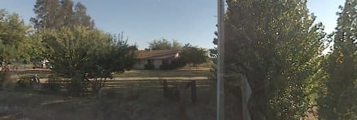 Dog trainer Pinnacle Pup Dog Training Vacaville