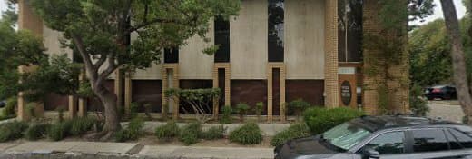 Dog trainer Play Is Powerful Pomona