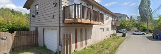 Dog trainer Puget Sound Puppers LLC Seattle