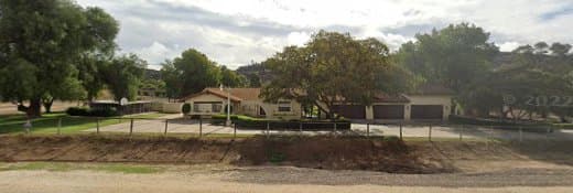 Dog trainer Randy Holbert Dog Training Murrieta