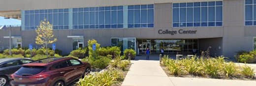 Dog trainer San Bruno Dog Obedience School Daly City