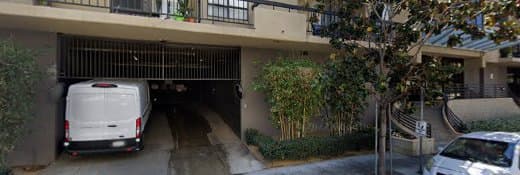 Dog trainer SoCal K9 Consulting Los Angeles