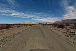 Dog trainer The Coachella Valley Dog Club Moreno Valley