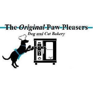 Dog trainer The Original Paw Pleasers Chula Vista