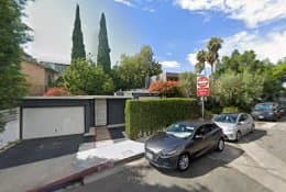 Dog trainer The Well-Heeled Dog Los Angeles