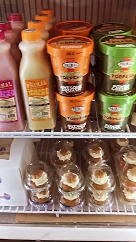 Dog trainer Treats Natural Pet Marketplace Redding