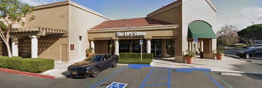 Dog trainer Veterans Canine Intelligence Academy Irvine