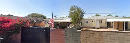 Dog trainer West Los Angeles Obedience Compton