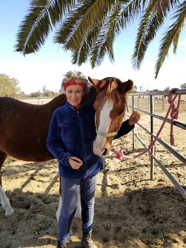 Dog walker Always Available Pet Sitting Roseville