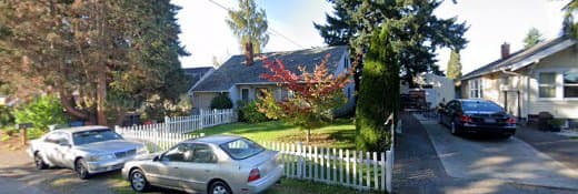 Dog walker Doggie Dilemma Pet Care Portland