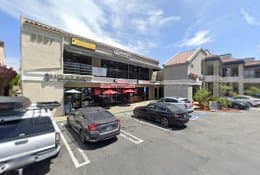 Dog walker Family Pet Clinic Anaheim