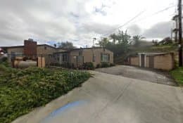 Dog walker King Louie’s Pet Sitting El Cajon