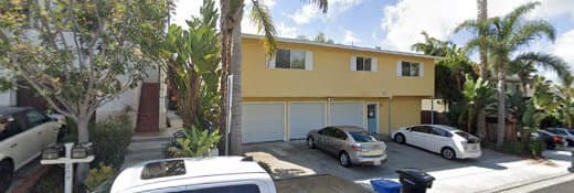 Dog walker Mike's Pet Care Mission Viejo
