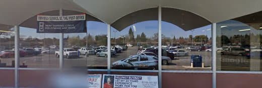 Dog walker Natalie's Pet Services Sacramento