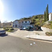 Dog walker Paws and Breathe Dog Boarding, Training and Daycare Escondido