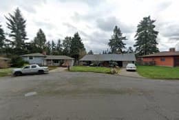 Dog walker Pet Professionals Gresham