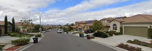 Dog walker Pet Sitter of French Valley Temecula