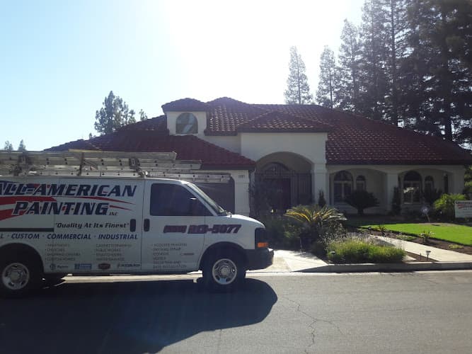Dog walker Sharon's Pet & Home Services Fresno
