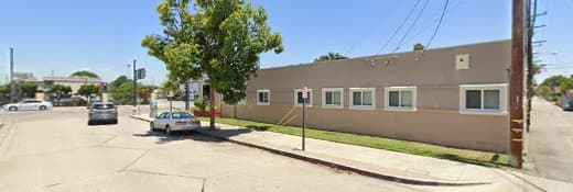 Dog walker The Pet Maven LLC South Gate