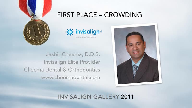 Dog walker Valley View Dental - Tracy Tracy