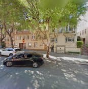 Dog walker Wags Paws & Heart San Francisco