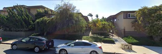 Dog walker Walks to Wags San Bernardino