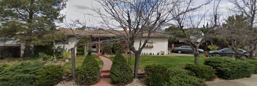 Dog walker Woof Waggin Mobile Dog Spa Livermore