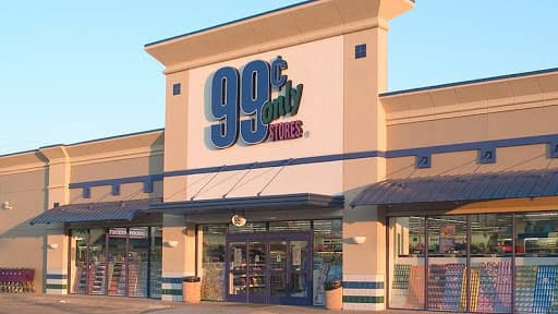 Pet boarding service 99 Cents Only Stores Moreno Valley