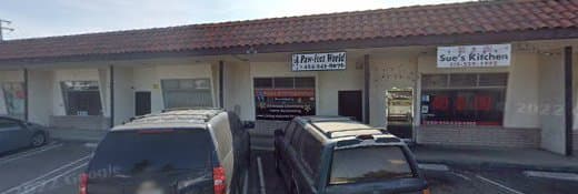Pet boarding service a pawfect world Torrance