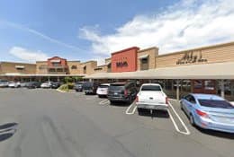 Pet boarding service Abby's Dog & Cat Spa Modesto
