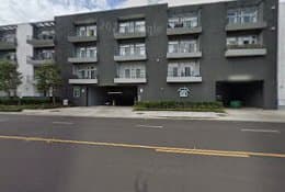 Pet boarding service Above & Beyond Mobile Pet Spa Irvine