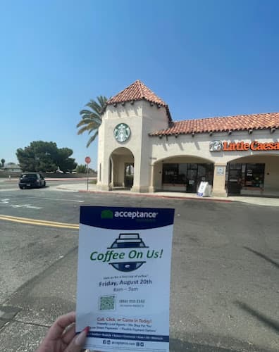 Pet boarding service Acceptance Insurance Moreno Valley