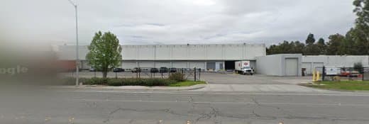 Pet boarding service Accessories House Inc Fremont