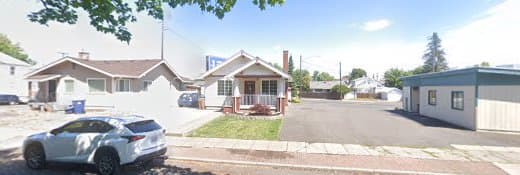 Pet boarding service Acupuncture For Pets Spokane