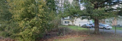 Pet boarding service All Creatures Great and Small Renton