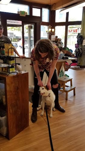 Pet boarding service All The Best Pet Care - Ballard Seattle