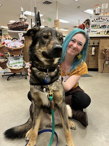 Pet boarding service All The Best Pet Care - Wallingford Seattle