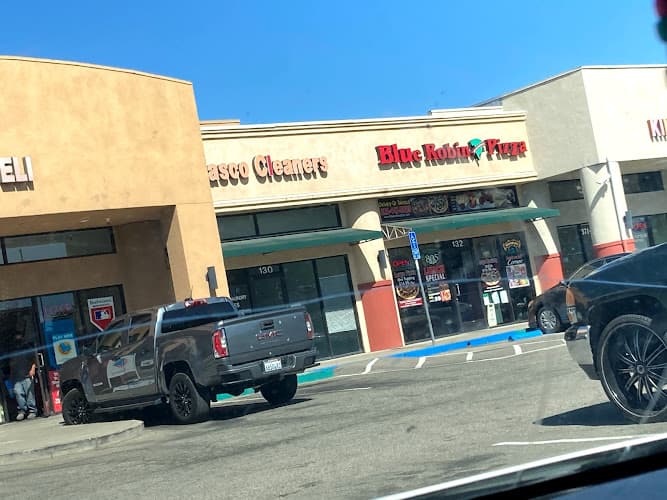 Pet boarding service Altamont Cat Hospital Livermore