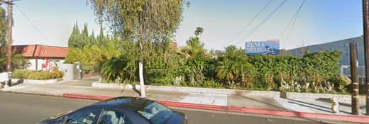 Pet boarding service Anaheim Veterinarian Anaheim