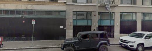 Pet boarding service Animal Control & Welfare Commission San Francisco