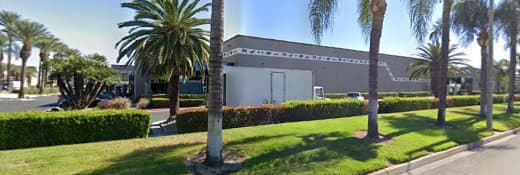 Pet boarding service Animal Health International Inc Ontario