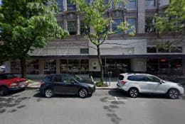 Pet boarding service Animal Law Offices, PLLC Bellingham