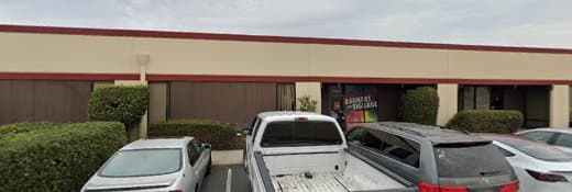 Pet boarding service AquaVista Enterprise San Jose