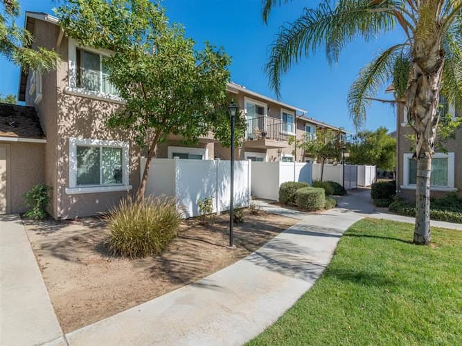 Pet boarding service Asante Villas Apartments (Moreno Valley, CA) Moreno Valley