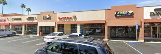 Pet boarding service Aussie Pet Mobile Seal Beach Huntington Beach