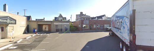 Pet boarding service Barrett Vet Care Tacoma