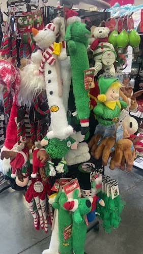 Pet boarding service Bogie's Discount Pet Food & Supplies Fremont