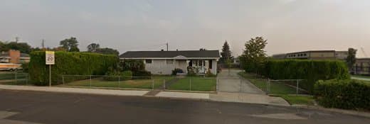 Pet boarding service Bow Wow Bath Haus Spokane