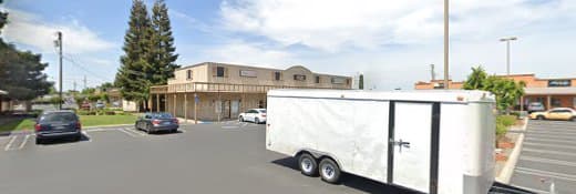 Pet boarding service Bruce Johnson Modesto