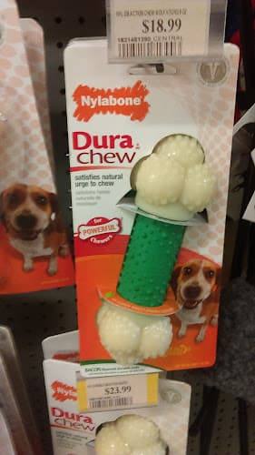 Pet boarding service C & C Pet Food Supplies For Less Burbank